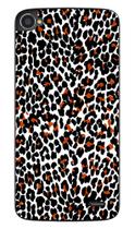 Capa Adesivo Skin355 Verso Para Blu Dash X Plus (2015) Capa Adesivo Skin355 Verso Para Blu Dash X Plus (2015)