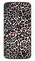 Capa Adesivo Skin355 Verso Para Blu Dash X Plus (2015) Capa Adesivo Skin355 Verso Para Blu Dash X Plus (2015)