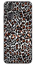 Capa Adesivo Skin355 Verso Para Blu G63 (G0850) Capa Adesivo Skin355 Verso Para Blu G63 (G0850)