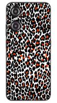 Capa Adesivo Skin355 Verso Para Blu G63 (G0850) Capa Adesivo Skin355 Verso Para Blu G63 (G0850)