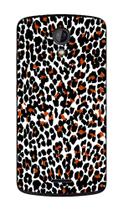 Capa Adesivo Skin355 Verso Para Blu Studio X8 HD (2016) Capa Adesivo Skin355 Verso Para Blu Studio X8 HD (2016)