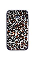 Capa Adesivo Skin355 Verso Para Galaxy Ace Plus Gt-s7500l