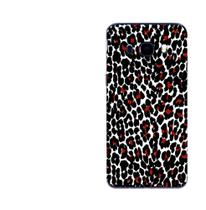 Capa Adesivo Skin355 Verso Para Galaxy J5 Metal Sm-j510mn Capa Adesivo Skin355 Verso Para Galaxy J5 Metal Sm-j510mn