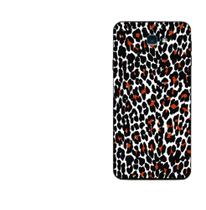 Capa Adesivo Skin355 Verso Para Galaxy J7 Prime 2 Sm-g611