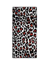 Capa Adesivo Skin355 Verso Para Galaxy Note 10