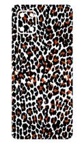 Capa Adesivo Skin355 Verso Para Galaxy Note 10 Lite Sm-n770 Capa Adesivo Skin355 Verso Para Galaxy Note 10 Lite Sm-n770