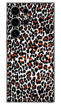 Capa Adesivo Skin355 Verso Para Galaxy S24 Ultra (SM-S928B)