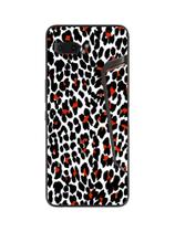 Capa Adesivo Skin355 Verso Para Galaxy Z Fold3 5G (2021) Capa Adesivo Skin355 Verso Para Galaxy Z Fold3 5G (2021)
