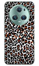 Capa Adesivo Skin355 Verso Para Honor Magic 5 Pro