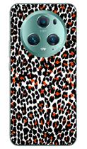 Capa Adesivo Skin355 Verso Para Honor Magic 5 Pro