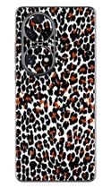 Capa Adesivo Skin355 Verso Para Huawei P50 Pro Capa Adesivo Skin355 Verso Para Huawei P50 Pro