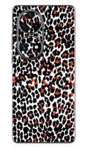Capa Adesivo Skin355 Verso Para Huawei P50 Pro
