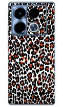 Capa Adesivo Skin355 Verso Para Infinix Note 40 Pro 4G X6850