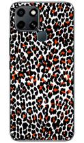 Capa Adesivo Skin355 Verso Para Infinix Smart 6 (2021) Capa Adesivo Skin355 Verso Para Infinix Smart 6 (2021)