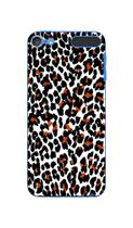 Capa Adesivo Skin355 Verso Para iPod Toch 6ª Geração (2015)