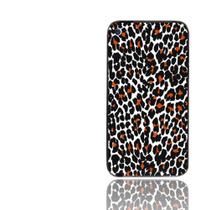 Capa Adesivo Skin355 Verso Para Ipod Touch 32gb 4ª Geracão Capa Adesivo Skin355 Verso Para Ipod Touch 32gb 4ª Geracão