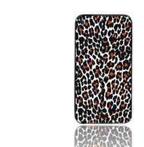 Capa Adesivo Skin355 Verso Para Ipod Touch 32gb 4ª Geracão Capa Adesivo Skin355 Verso Para Ipod Touch 32gb 4ª Geracão