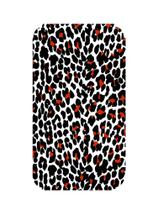 Capa Adesivo Skin355 Verso Para Ipod Touch 32gb Capa Adesivo Skin355 Verso Para Ipod Touch 32gb