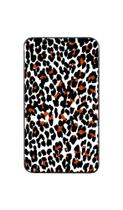 Capa Adesivo Skin355 Verso Para iPod Touch 8gb 3ª Geração Capa Adesivo Skin355 Verso Para iPod Touch 8gb 3ª Geração