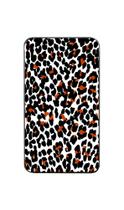 Capa Adesivo Skin355 Verso Para iPod Touch 8gb 3ª Geração Capa Adesivo Skin355 Verso Para iPod Touch 8gb 3ª Geração
