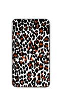 Capa Adesivo Skin355 Verso Para iPod Touch 8gb 3ª Geração Capa Adesivo Skin355 Verso Para iPod Touch 8gb 3ª Geração