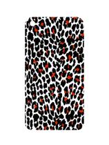 Capa Adesivo Skin355 Verso Para Ipod Touch 8gb 4ª Geração Capa Adesivo Skin355 Verso Para Ipod Touch 8gb 4ª Geração