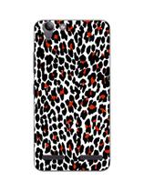 Capa Adesivo Skin355 Verso Para Lenovo Vibe K5