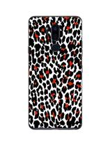 Capa Adesivo Skin355 Verso Para LG G7 ThinQ