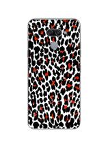 Capa Adesivo Skin355 Verso Para LG K12 Max LMX520bmw