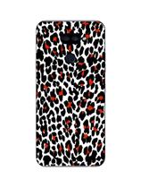 Capa Adesivo Skin355 Verso Para Lg K40s