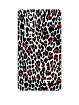 Capa Adesivo Skin355 Verso Para LG Optimus 3d Max P720h Capa Adesivo Skin355 Verso Para LG Optimus 3d Max P720h