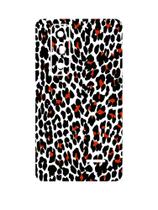 Capa Adesivo Skin355 Verso Para LG Optimus 3d Max P720h Capa Adesivo Skin355 Verso Para LG Optimus 3d Max P720h