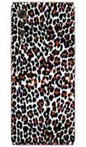 Capa Adesivo Skin355 Verso Para LG Velvet Lm-g900n Capa Adesivo Skin355 Verso Para LG Velvet Lm-g900n