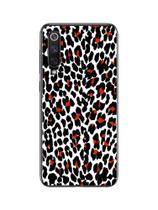 Capa Adesivo Skin355 Verso Para Mi 9 SE Capa Adesivo Skin355 Verso Para Mi 9 SE