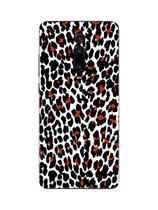 Capa Adesivo Skin355 Verso Para Mi 9T Capa Adesivo Skin355 Verso Para Mi 9T