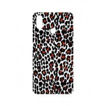 Capa Adesivo Skin355 Verso Para Mi Max 3 2018