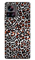 Capa Adesivo Skin355 Verso Para Motorola Edge 30 Ultra 2022 Capa Adesivo Skin355 Verso Para Motorola Edge 30 Ultra 2022
