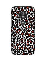 Capa Adesivo Skin355 Verso Para Motorola Moto E5 Play Capa Adesivo Skin355 Verso Para Motorola Moto E5 Play