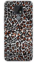 Capa Adesivo Skin355 Verso Para Motorola Moto E7 (2020) Capa Adesivo Skin355 Verso Para Motorola Moto E7 (2020)