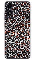 Capa Adesivo Skin355 Verso Para Motorola Moto G04 Capa Adesivo Skin355 Verso Para Motorola Moto G04