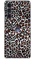 Capa Adesivo Skin355 Verso Para Motorola Moto G200 5G (2021) - KawaSkin