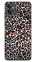 Capa Adesivo Skin355 Verso Para Motorola Moto G32 Capa Adesivo Skin355 Verso Para Motorola Moto G32