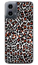 Capa Adesivo Skin355 Verso Para Motorola Moto G34 5G
