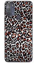 Capa Adesivo Skin355 Verso Para Motorola Moto G50 XT-2137 Capa Adesivo Skin355 Verso Para Motorola Moto G50 XT-2137