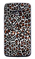 Capa Adesivo Skin355 Verso Para Motorola Moto G5S Plus XT1802
