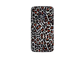 Capa Adesivo Skin355 Verso Para Motorola Moto G5S Plus XT1802