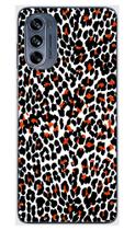 Capa Adesivo Skin355 Verso Para Motorola Moto G62 5G