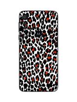 Capa Adesivo Skin355 Verso Para Motorola Moto One Macro