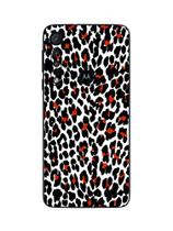 Capa Adesivo Skin355 Verso Para Motorola Moto One Macro