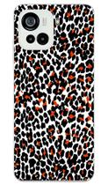 Capa Adesivo Skin355 Verso Para Multilaser G Pro 3 4G Capa Adesivo Skin355 Verso Para Multilaser G Pro 3 4G